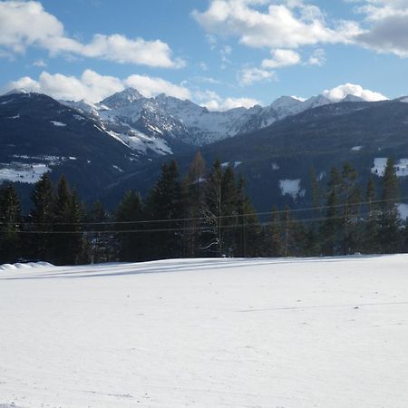 Austrian Alpine Apartments Ramsau am Dachstein Exterior foto