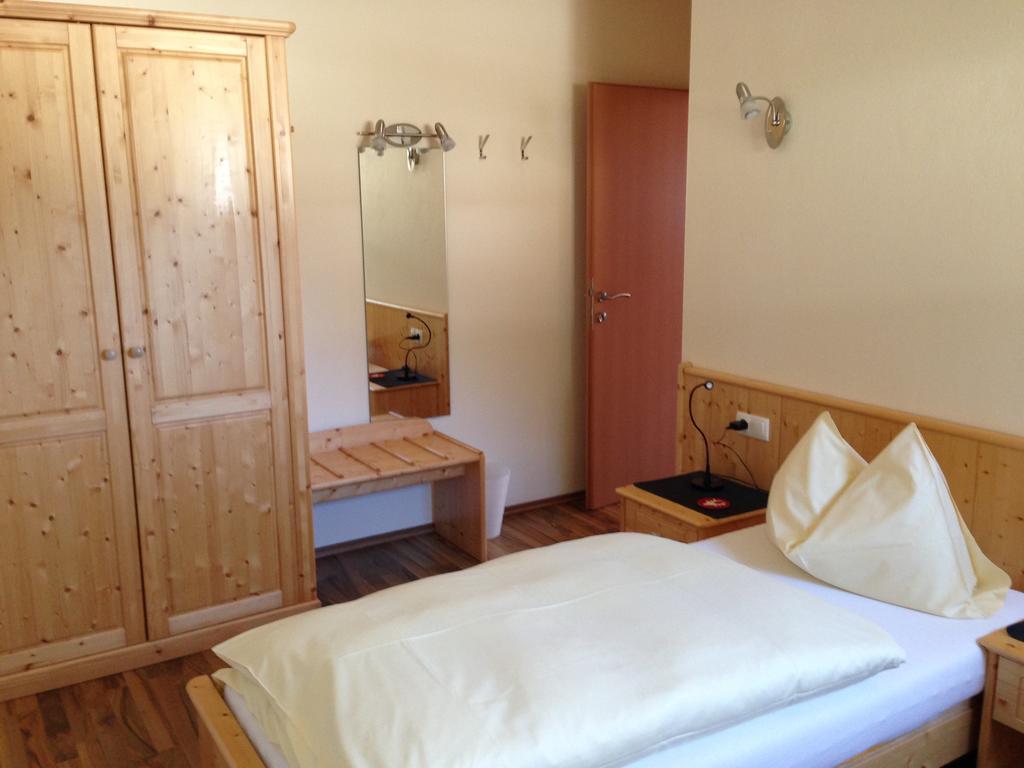 Austrian Alpine Apartments Ramsau am Dachstein Cameră foto