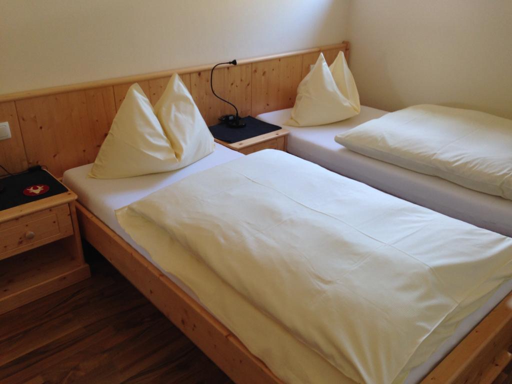 Austrian Alpine Apartments Ramsau am Dachstein Cameră foto