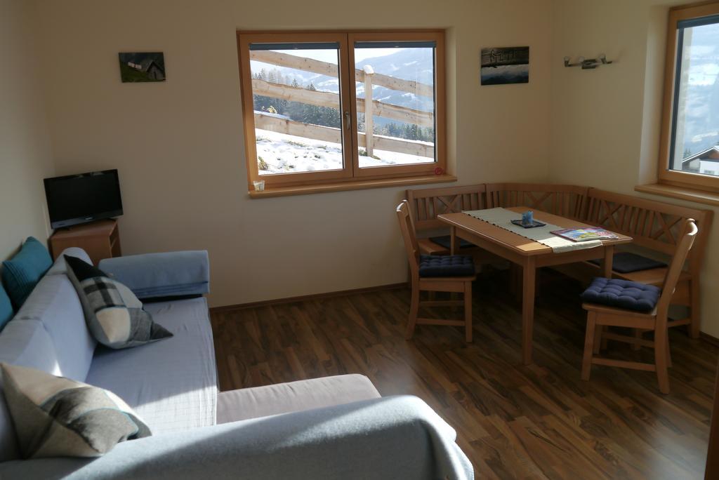 Austrian Alpine Apartments Ramsau am Dachstein Cameră foto