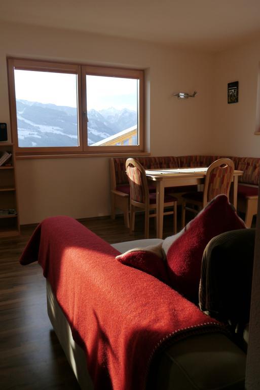 Austrian Alpine Apartments Ramsau am Dachstein Cameră foto