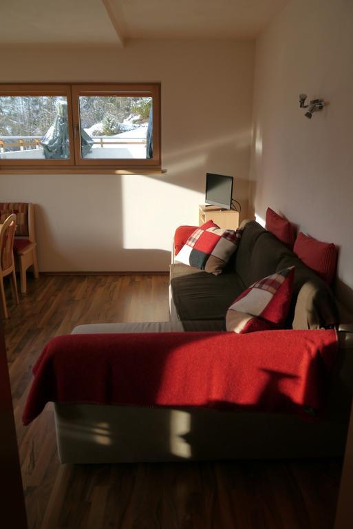 Austrian Alpine Apartments Ramsau am Dachstein Cameră foto